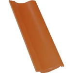 Bramac Max Protector Plus 200 x 480 mm…