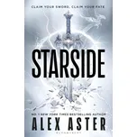 Starside - Alex Aster [EN] (2026,…