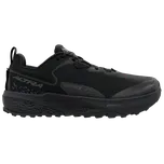 ALTRA Timp 6 GTX M černá