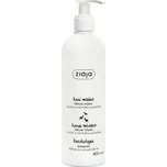 Ziaja Kozí mléko tělové mléko 400 ml