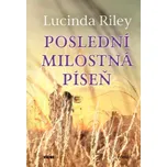Poslední milostná píseň - Lucinda…