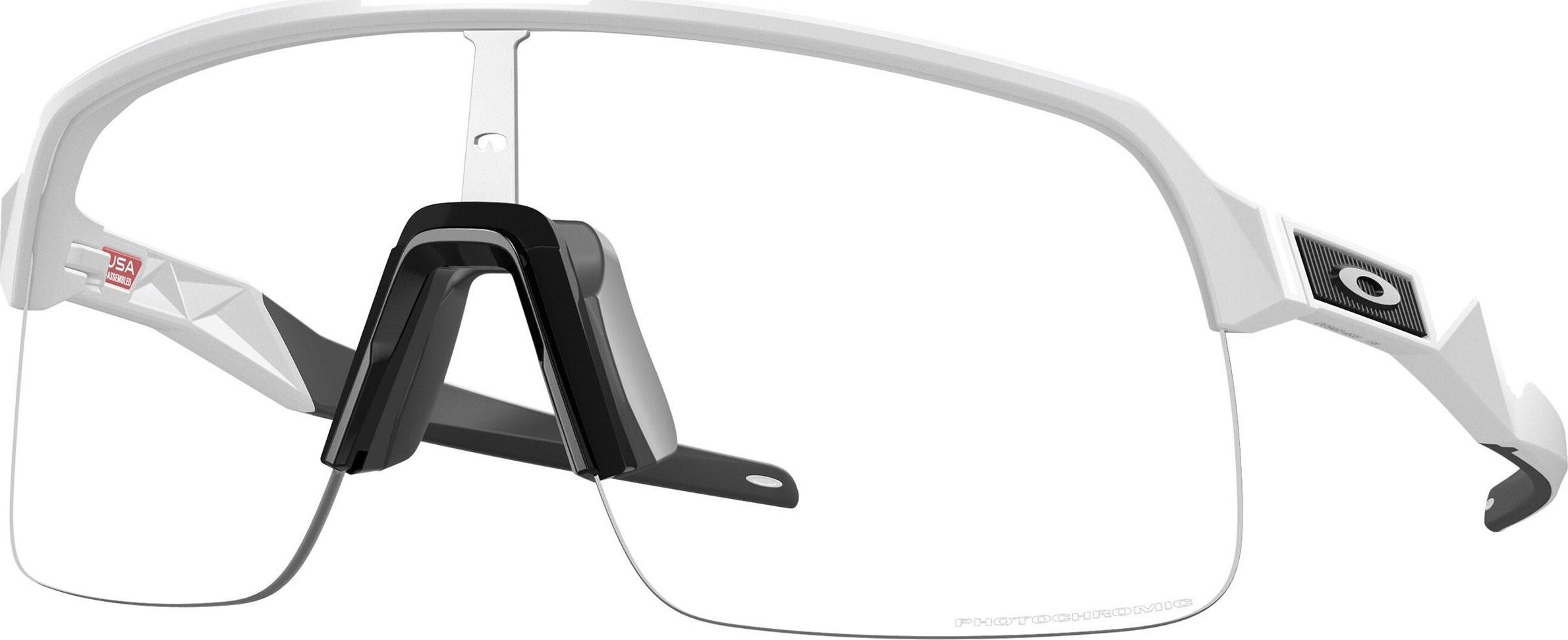 Oakley Sutro Lite OO9463-46 Photochromic - M (39)