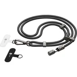 ER Power Snake Lanyard