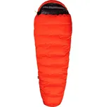 Outdoor KWAK Skokan S170 levý I…