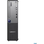 Lenovo ThinkCentre Neo 50s Gen 6…