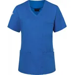 Karlowsky Dámská tunika KY138 Royal Blue