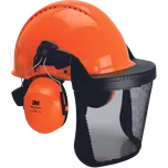3M Peltor G3000NOR31FH15C 54-62 cm…