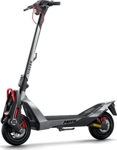 Elektrická koloběžka NAVEE UT5 Max NAVEE - RC_327442