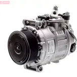 DENSO DCP17143