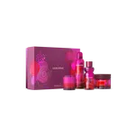 Rituals Uukumwe Large Gift Set