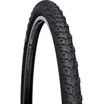 WTB Nano TCS Light Fast Rolling kevlar…