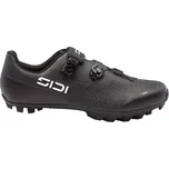SIDI Dominator X černé