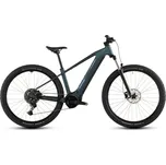 Cube Reaction Hybrid One 800 Wh 29"…