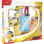 Pokémon TCG: 30th Celebration Poster…