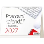 Helma365 Stolní pracovní kalendář…