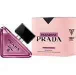 Prada Paradoxe Sweet Chemistry W EDP