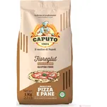 Caputo Fioreglut mouka bezlepková 1 kg