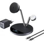 Anker Prime B25X7G11