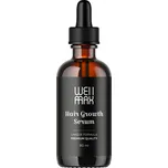 WellMax Sérum pro růst vlasů 80 ml