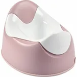 BÉABA Ergonomický nočník