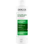 Vichy Dercos Anti-Dandruff Sensitive…