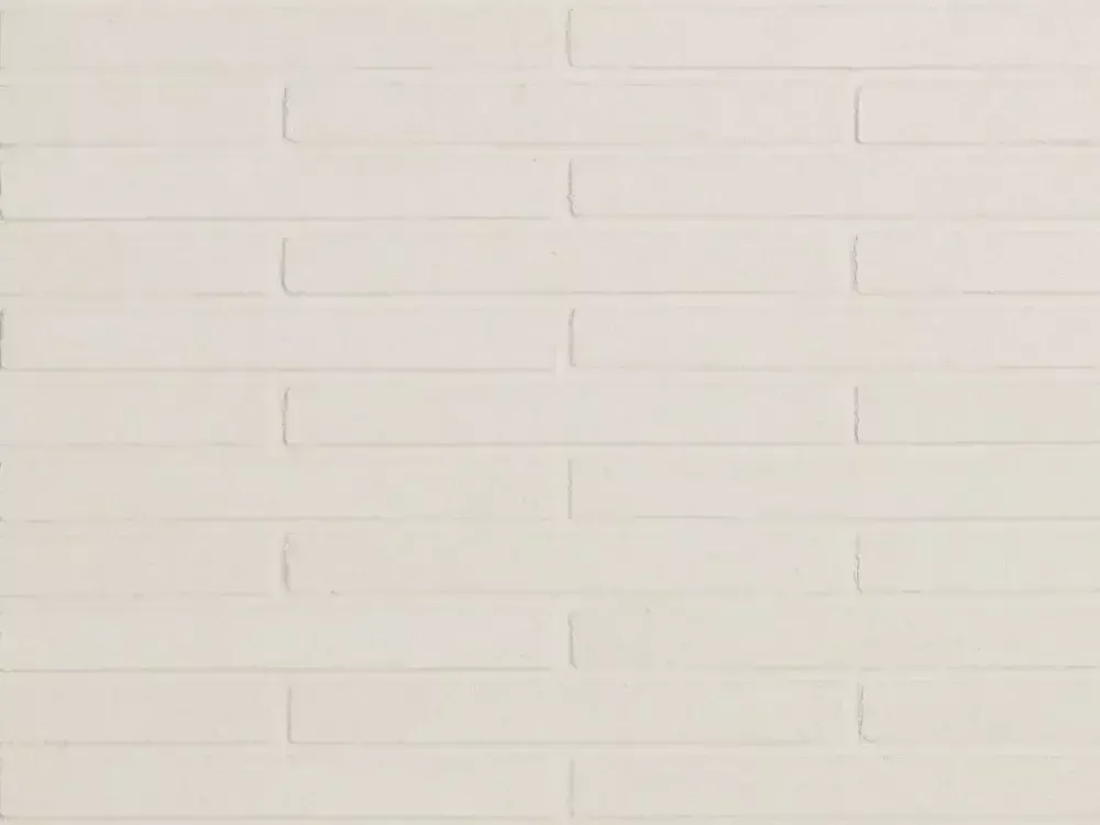 PARIS (649,-Kč/m2) (Venkovní i vnitřní cihlový obklad o rozměru 370 x 40 (mm). 1 balení = 1 m² Celý popis)