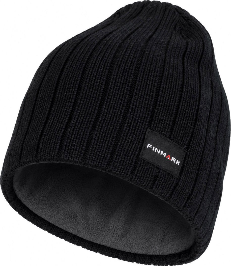 Finmark NORDIC