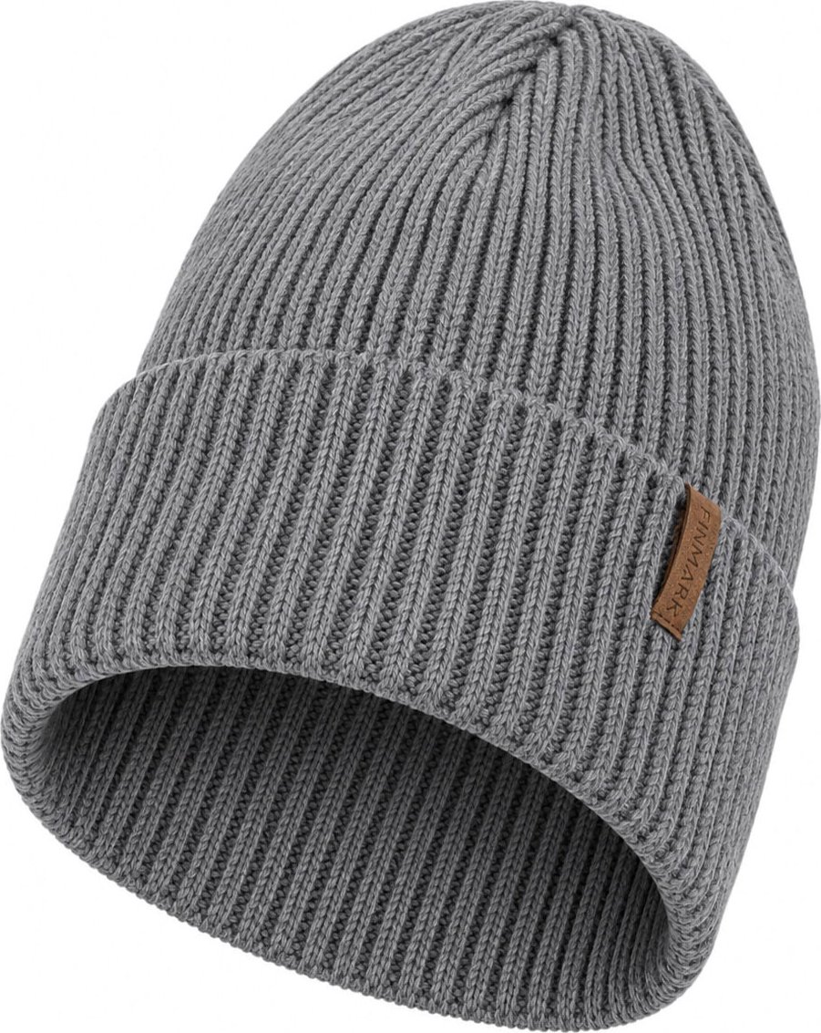 Finmark ALPINE