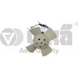 VIKA 90400018401