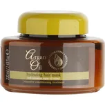 Xpel Argan Oil Hydrating Hair Mask 220…