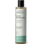 Tomas Arsov Hair Booster Sulfate Free…