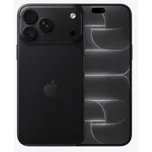 Apple iPhone 18 Pro Max