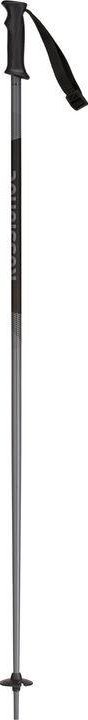 Rossignol TACTIC black