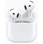 Apple AirPods 5