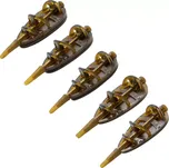 Giants Fishing Method Feeder Deluxe…