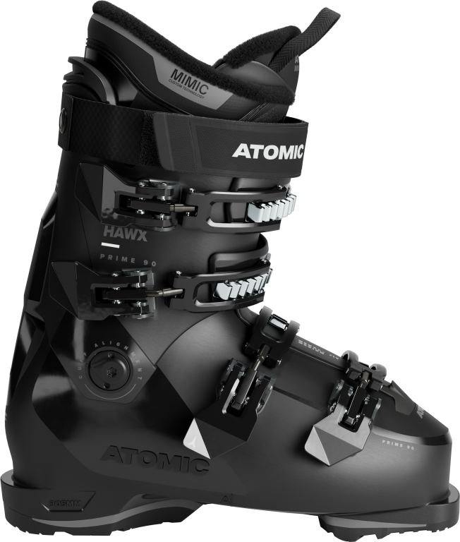 Atomic HAWX PRIME 90