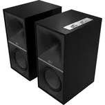 Klipsch The Sevens 804777 2 ks