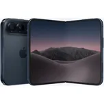 Apple iPhone Duo