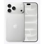 Apple iPhone 18 Pro Max