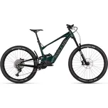 Kellys Theos RS30 P 820 Wh 29"/27,5"…