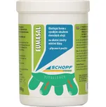 Schopf Hygiene Eumasal ošetřující krém…