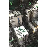 Nulák - William Gibson (2022) [E-kniha]
