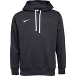 NIKE Park 26 Fleece IB1222010