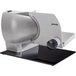 Gorenje R902A