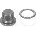 Elring 858.050