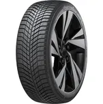 Hankook Winter i*cept evo4 SUV W340A…