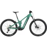 Scott Patron 930 800 Wh 29" Safari…