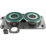SKF VKT 1000