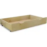 Úložný box pod postel 150 x 57 x 19 cm…