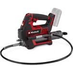 Einhell Professional TP-GR 18/690 bez…